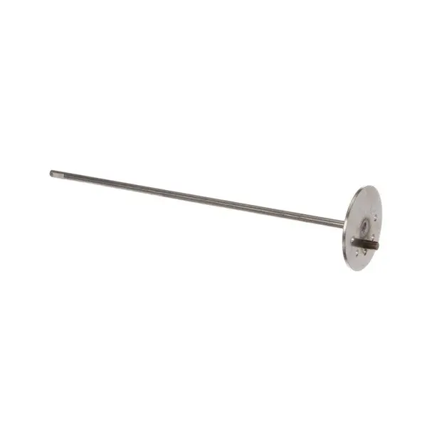 Jackson 5700-021-69-95 Adjuster Crank Assembly
