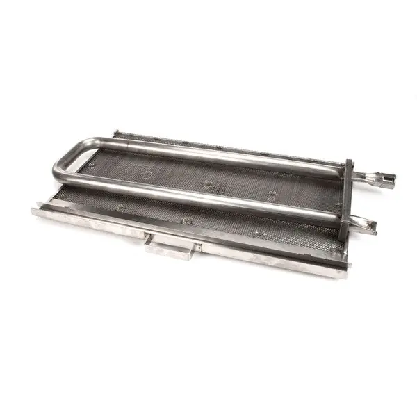 Duke 600333 Kit,'C' FBB J-Burner & Flame A