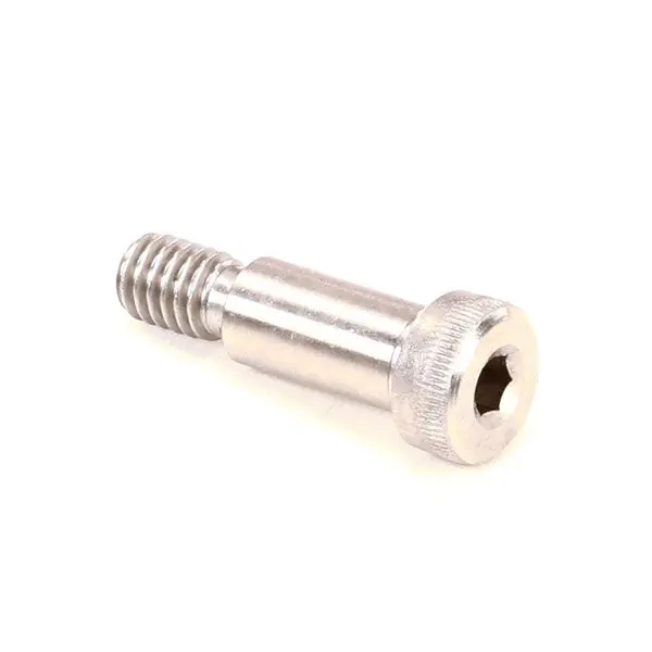 Stoelting 652412 Screw - Shoulder (crank Arm Ro)