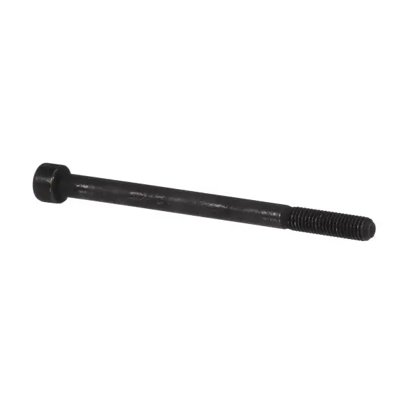 Hobart 00-915505 Motor Pin