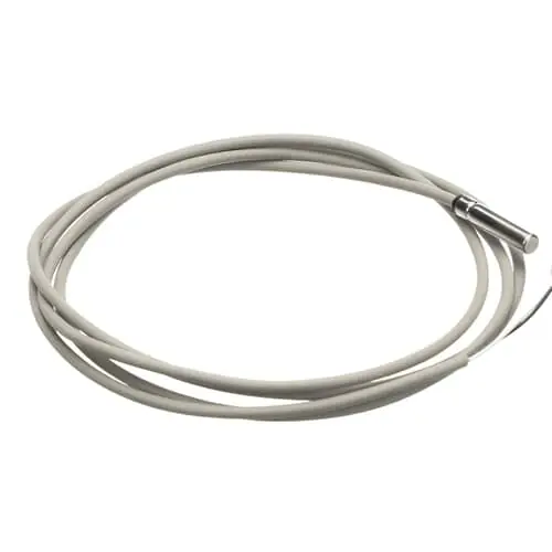 Turbo Air U28R411890 Metal Sensor