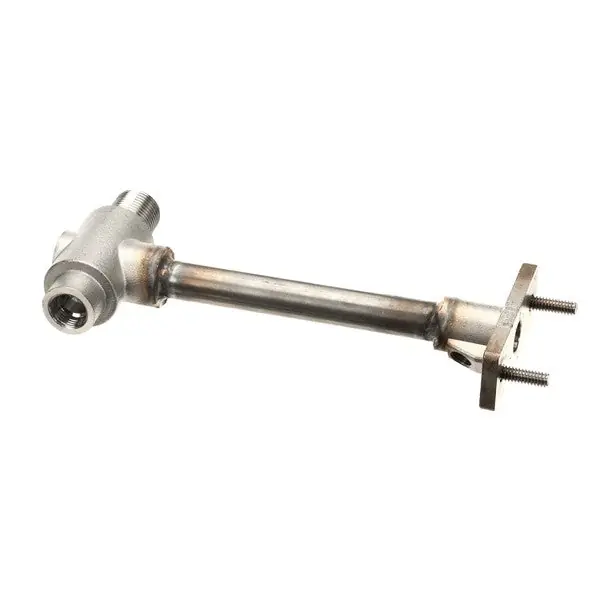 Jackson 5700-002-03-42 Injector Rinse Weldment