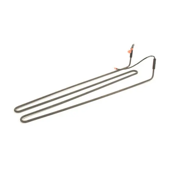 Traulsen 239079 Heater