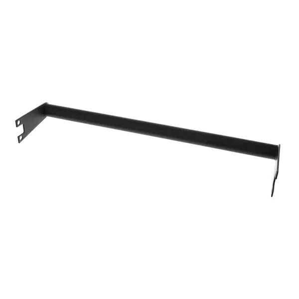 Bakers Pride AS-21816808 Handle Oven Handle Black