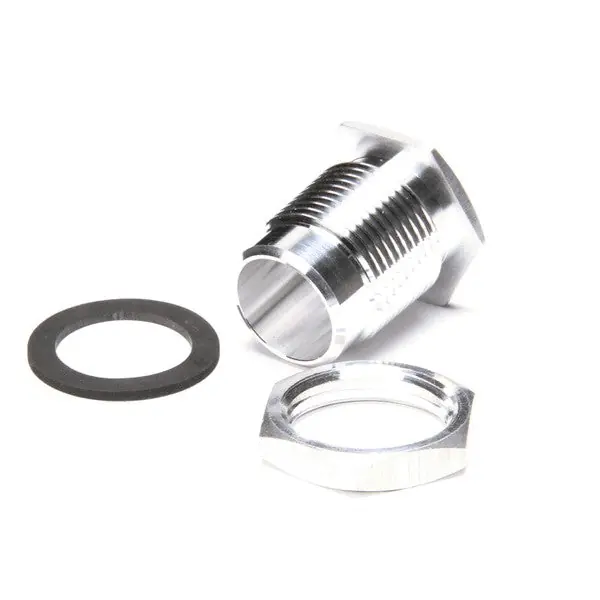 Nor-Lake 143860 Drain Pan Fitting 26925101