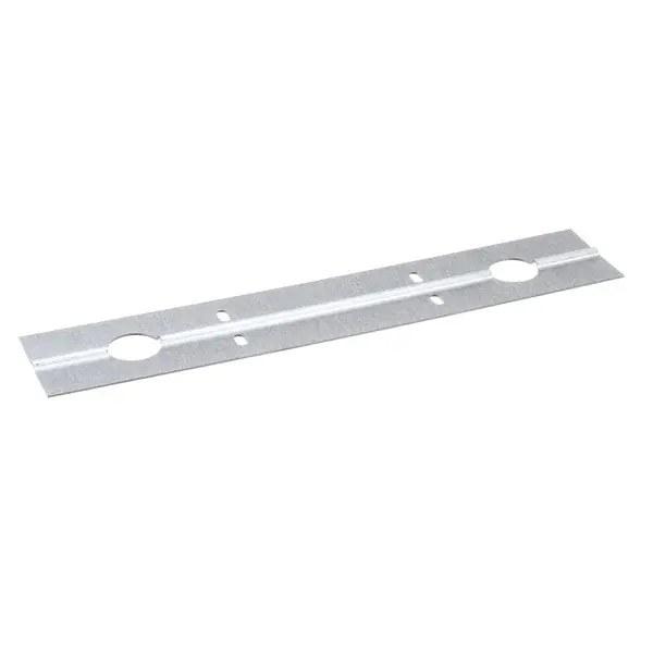 Wells P2-45812 Bracket Thermo Bulb Ss206t R