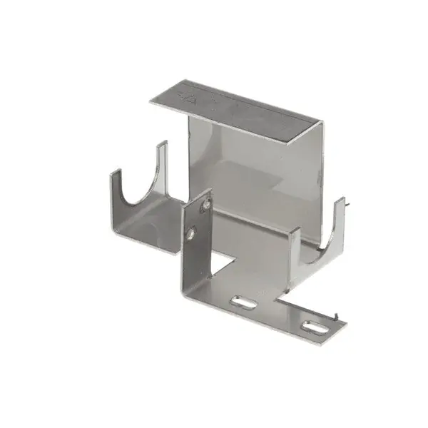 Bakers Pride N4-A4143K Bracket-Pilot Mounting Y-FC