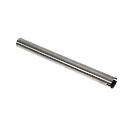 Bakers Pride 2A-S1316A Door Handle Kit 10 Small Ele