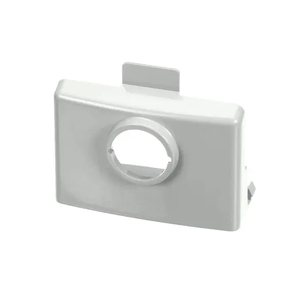 Cornelius 620054630 Housing Flavor Blast New Silvr