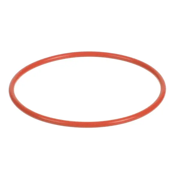 Jackson 5330-003-73-71 O-Ring SIL .103 DIA 2-1/2X2-11/16