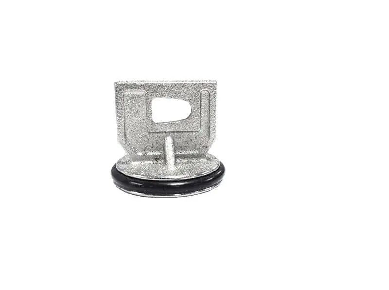 Krowne 22-519 Stopper O-ring For Lever Drain