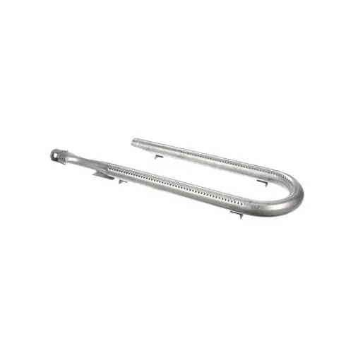 Vulcan 00-428495-000G1 Burner Assembly