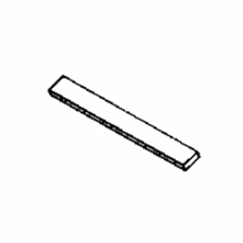 Dynabrade 57834 Rubber Grip for Dynabug 57800 and 57802 Sanders