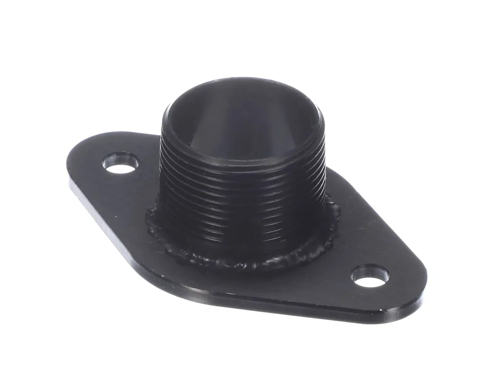 Vulcan 00-420726-00003 Flange Pipe 1-1/4 Male