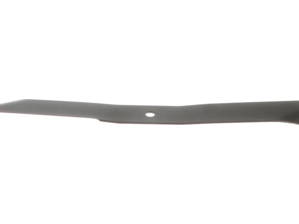Toro 106-2247-03 Blade