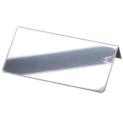Unic RB2025 Pony2/4 Waste Drawer Plate For