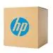 HP 788603-001 Keyboard