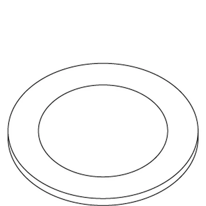 Kohler 39924 Washer