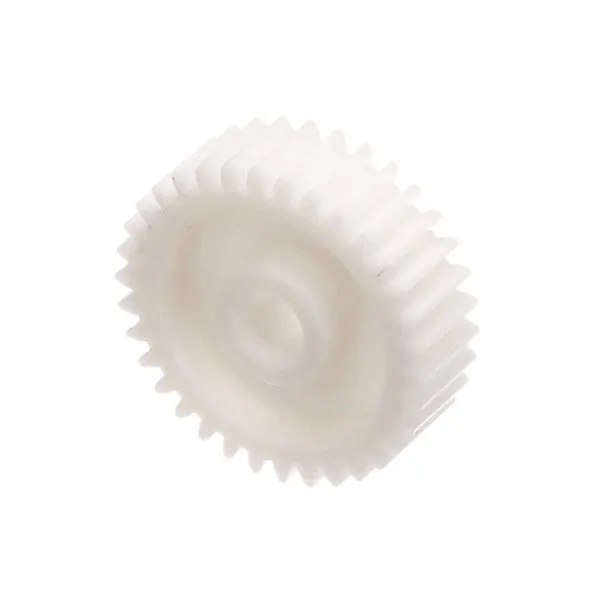 Hobart 00-274402 Wheel, Planetary, PC1