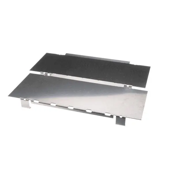 Marshall Air 108604 Kit Lower Burner Shield