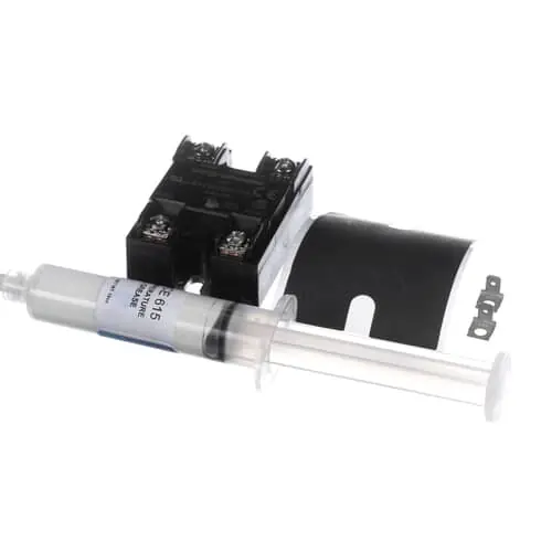 Prince Castle 65-058S Bag Relay 50A