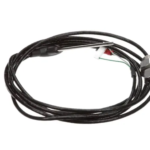 Rational 40.04.040P Meat Probe Sensor