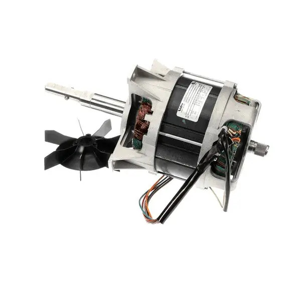 Robot Coupe 303052 Mot R5A/R6A 220/60