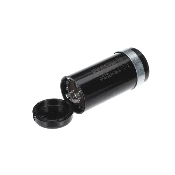 Structural Concepts 20-33840 Start Capacitor