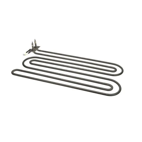 Imperial 36866-480 ITG-E Griddle Heating Element 480 V EA