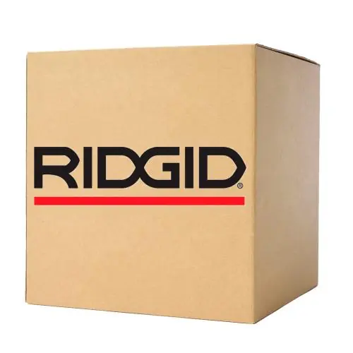 Ridgid 79006001015 Cylinder Cap Seal