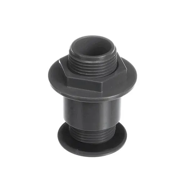 Krowne 23-118 Drain Kit For Ice Bins Without Cold Plat