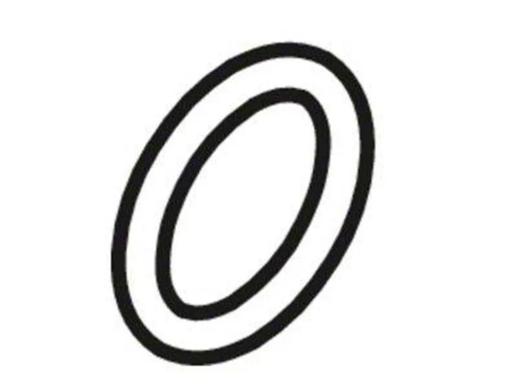 Kohler 29682 O-Ring