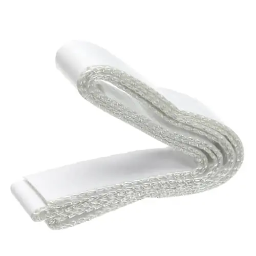 Middleby 65417 Tape, Fiberglass 56x1x0.0625