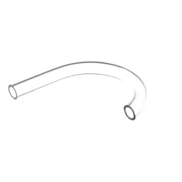 Stoelting C-2000-82 Tubing; Vinyl Flow Tube Os