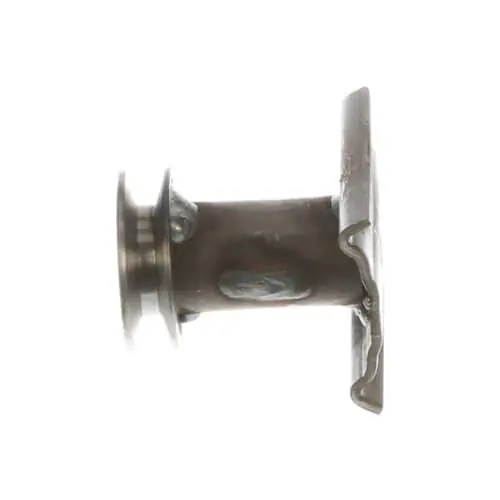 Toro 106-3987 Blade Driver Asm