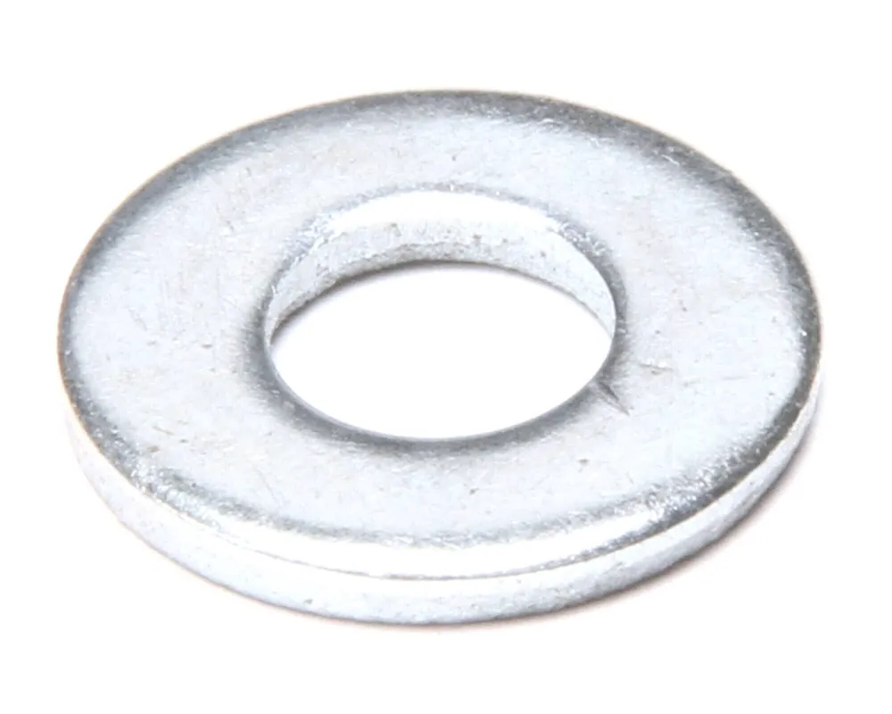 Southbend Range 1146507 Washer1/4 Flat Sae Zinc