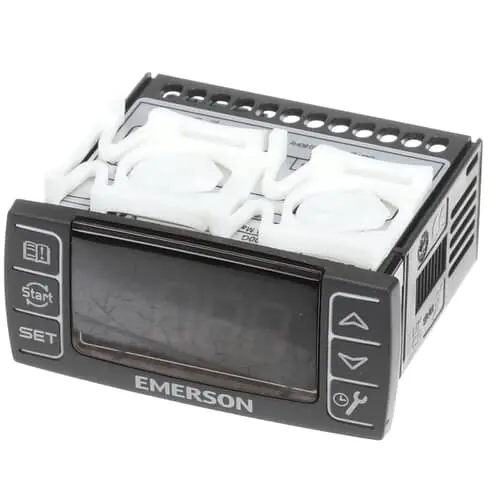Vollrath 351898-1 Controller- Elect Unit