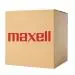Maxell JP87302 Pwb Assembly Main Cp-x8800
