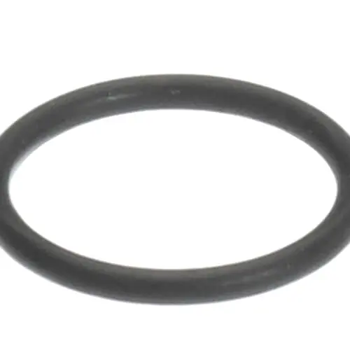 Rational 5012.0572 O-Ring For Gas Connection Flange