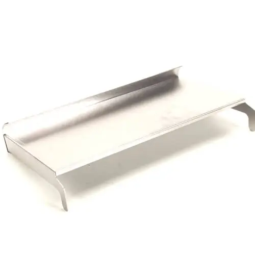 Star SHH-100561 Tray, Pull Out, Qcs, 14