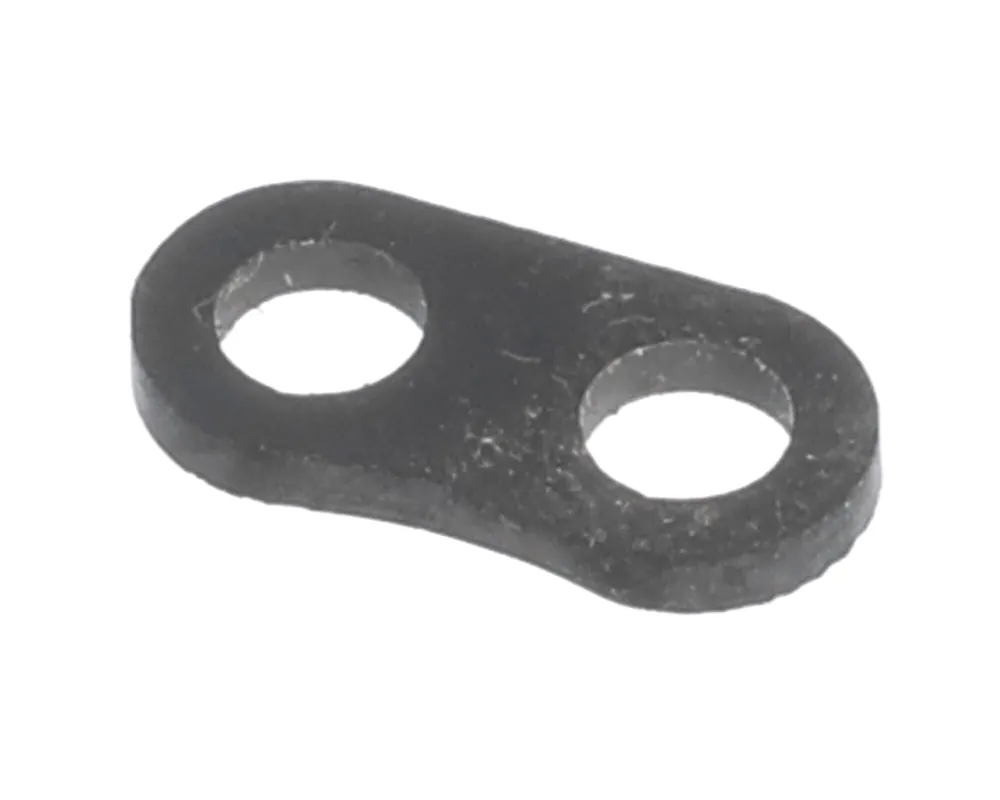 Unic FR4127 Piston Part: Flat Seal