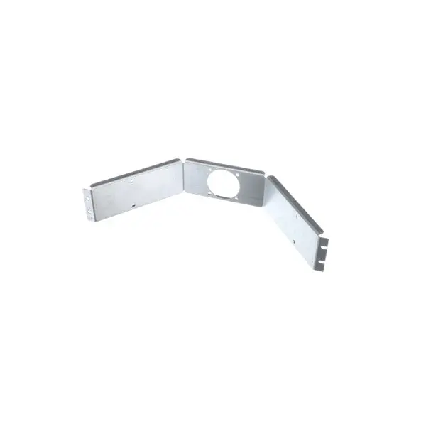 Manitowoc 000010977 Bracket Fan Motor