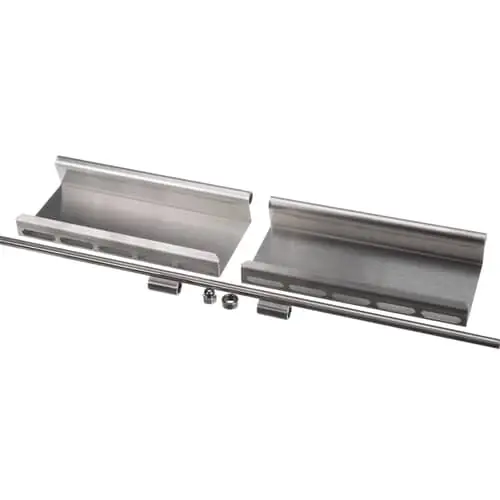 Winston SV1194 Door Flap Uhb 2X4 Models