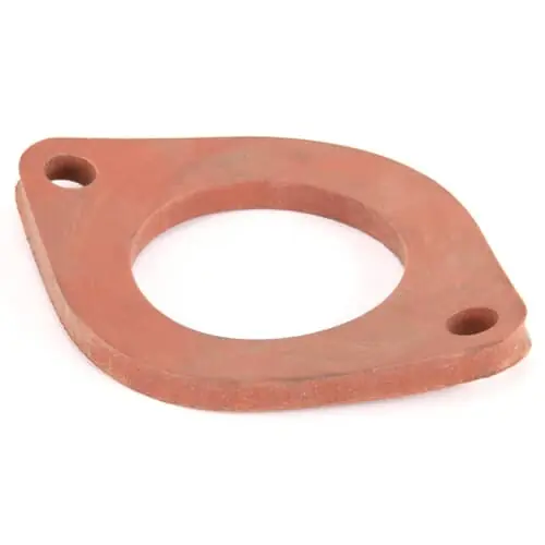 Blodgett R3755 Gasket P4