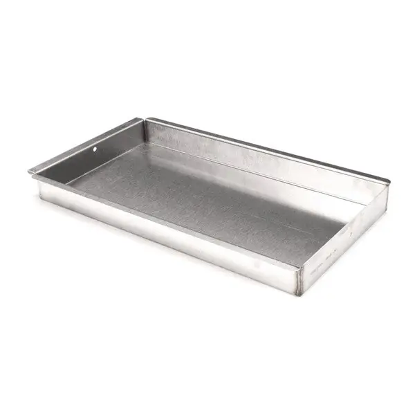 Imperial 12019 10X16 Grease Can for an IMGA/ITG
