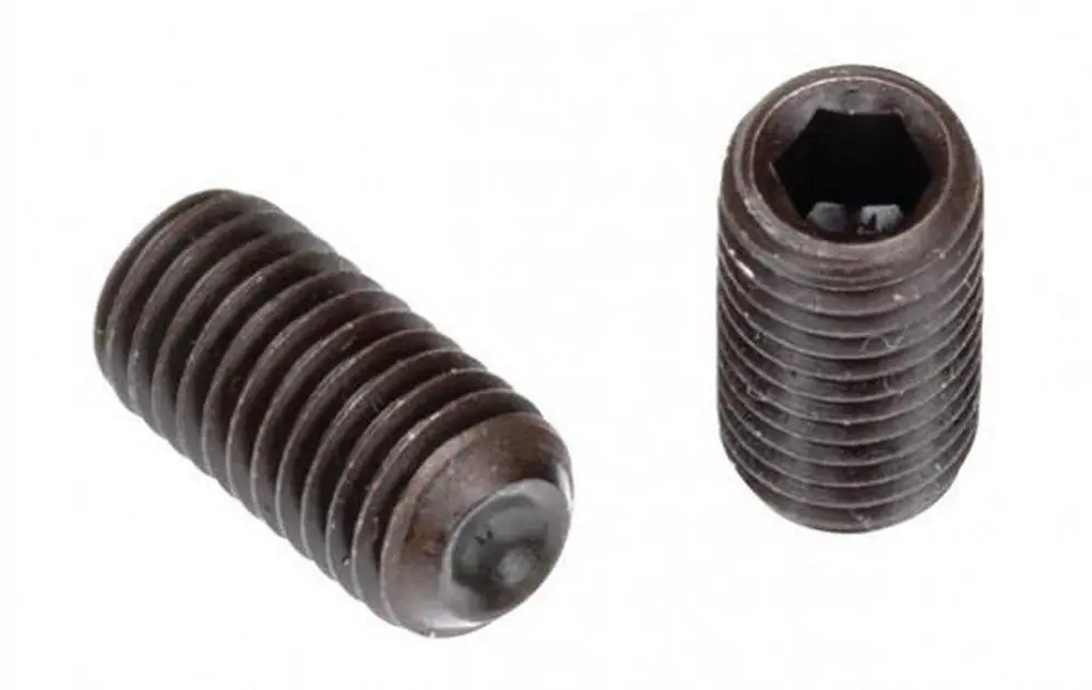 Kohler 1023308 Set Screw for Devonshire K10552