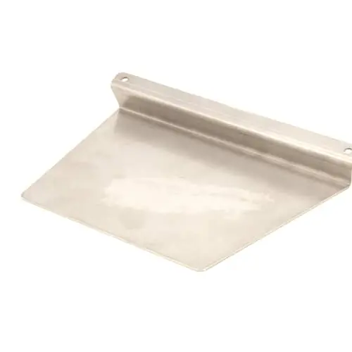 Carter-Hoffmann 16502-7503 Sloped Bowl Retainer
