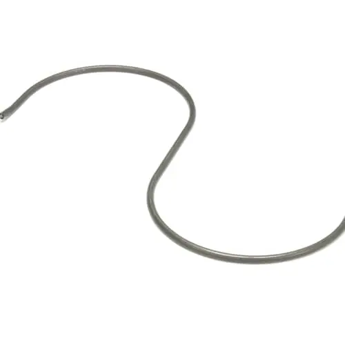 Vollrath 24477-1 Heating Element 208V