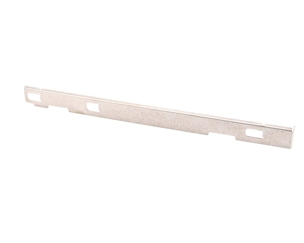 Rational 16.01.327 Opening Mechanism For Panel In