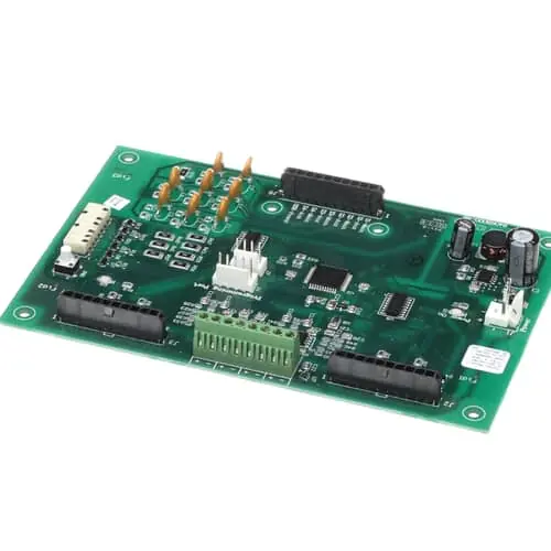 Woodstone RP-7000-0891-CMG-2 Woodstone Controller